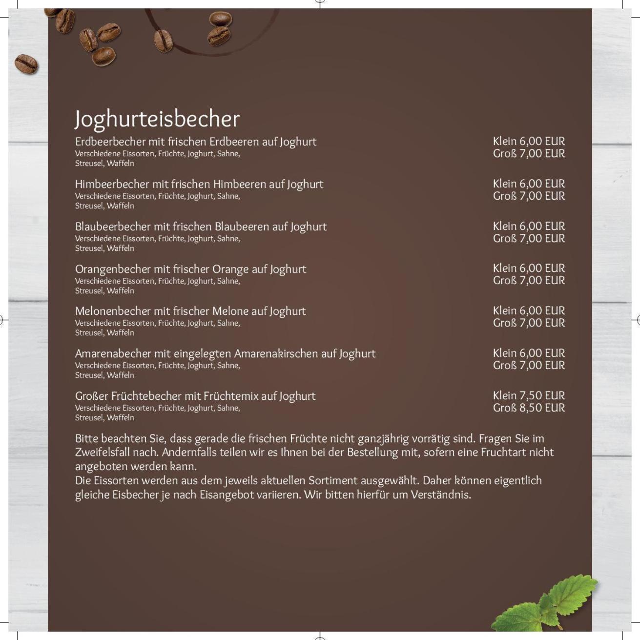 Gaestehaus Innfernow Fürstenberg-Havel 部屋 写真